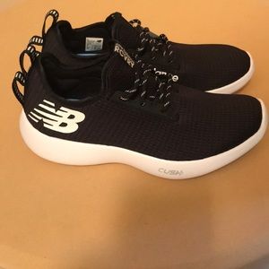 New Balance Shoes New Balance Womens Rcvry V Blackwhite Nwot Poshmark New Balance Shoes New Balance Womens Rcvry V Blackwhite Nwot Poshmark